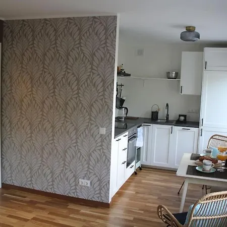 Rannarajoonis Pärnu