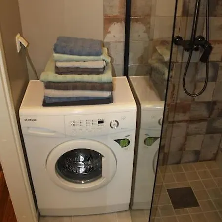 Rannarajoonis * بارنو