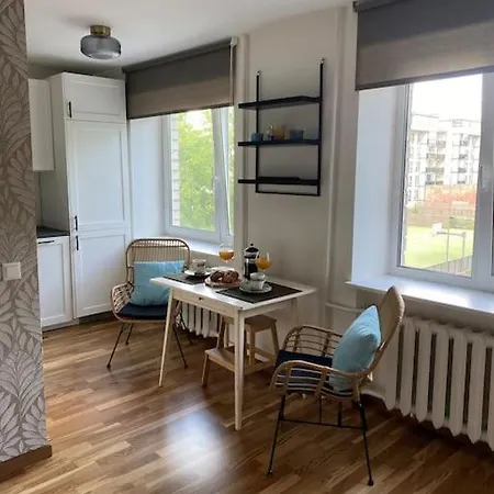 Rannarajoonis * Pärnu