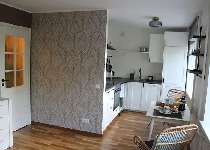 Rannarajoonis Pärnu